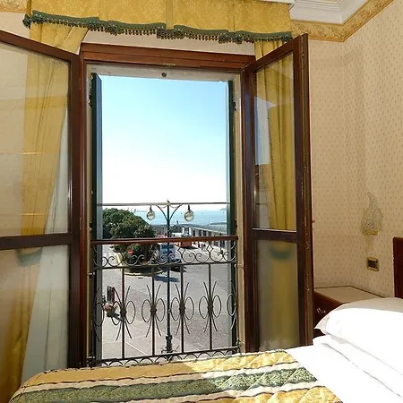 Panorama - Nuova Gestione Lido di Jesolo