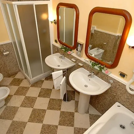 Hotel Panorama - Nuova Gestione Lido di Jesolo