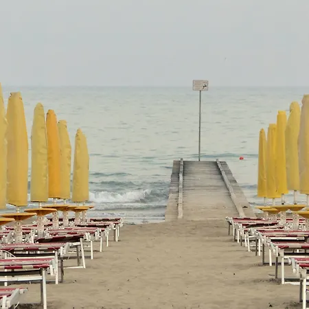 Panorama - Nuova Gestione 3*