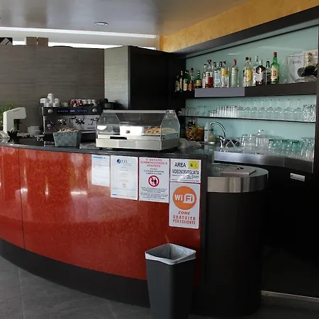 Panorama - Nuova Gestione Hotel Lido di Jesolo
