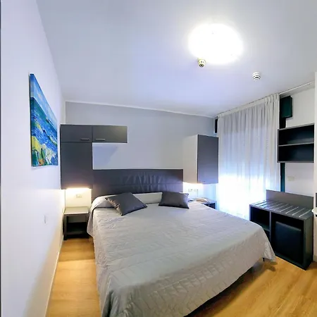Panorama - Nuova Gestione Hotel
