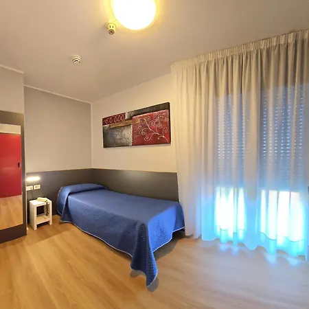 Panorama - Nuova Gestione 3*