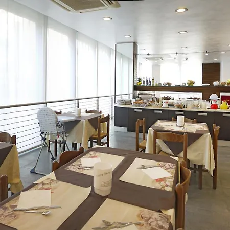 Panorama - Nuova Gestione 3*