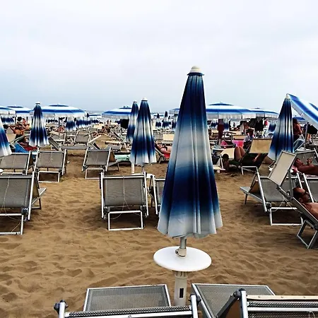 Hotel Panorama - Nuova Gestione
