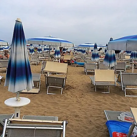 Hotel Panorama - Nuova Gestione 3*