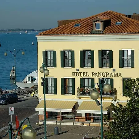 Panorama