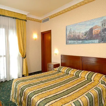 Hotel Panorama