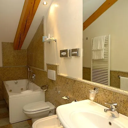 Hotel Panorama