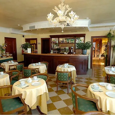 Panorama Hotel