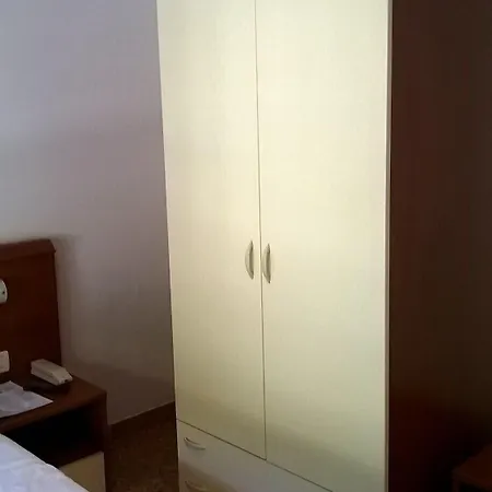 Panorama - Nuova Gestione Hotel Lido di Jesolo