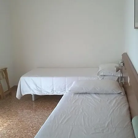 Panorama - Nuova Gestione Hotel 3*