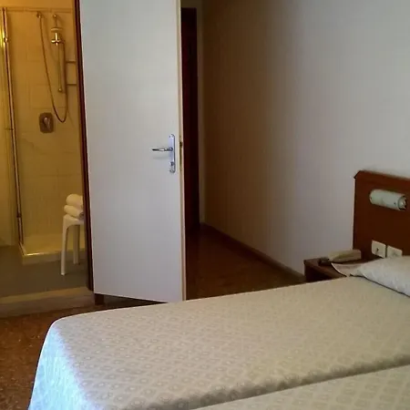 Hotel Panorama