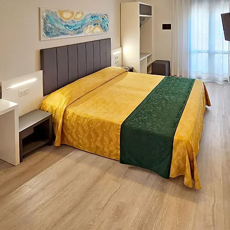 Hotel Panorama